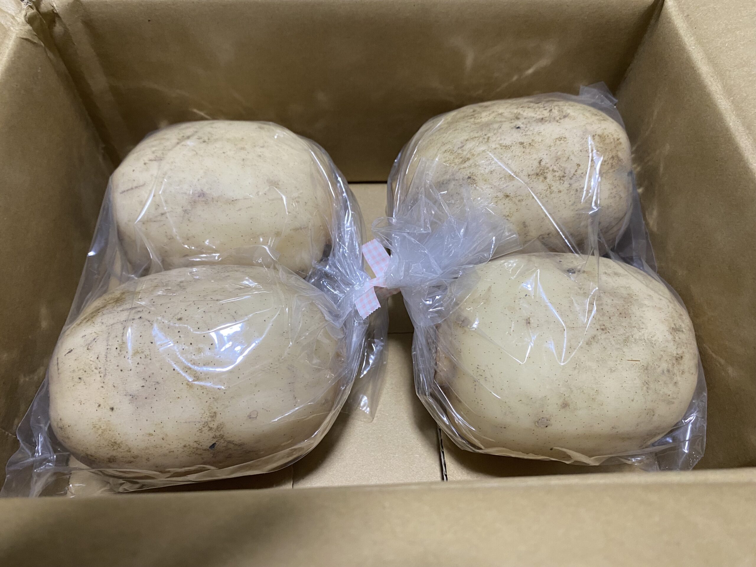1kg